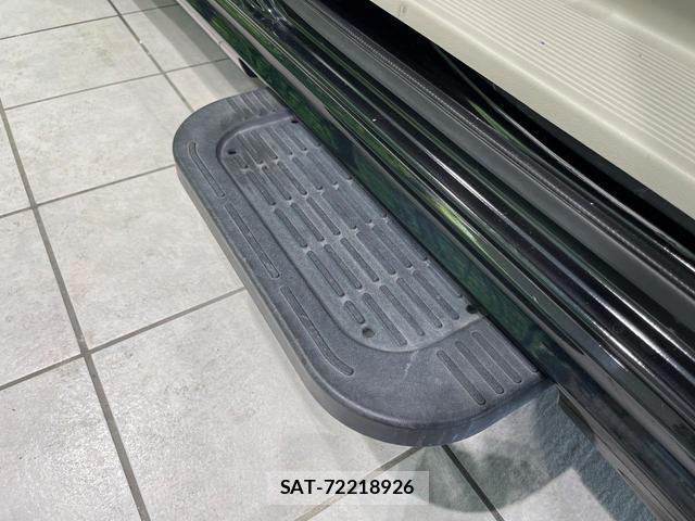 Suzuki EVERY WAGON 2024-11 8730084-5