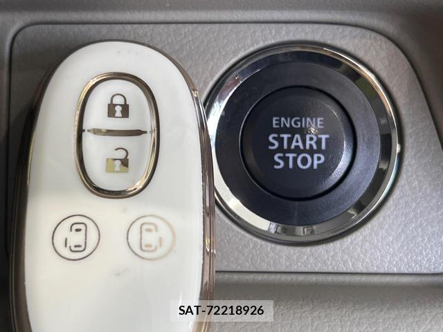 Suzuki EVERY WAGON 2024-11 8730084-6