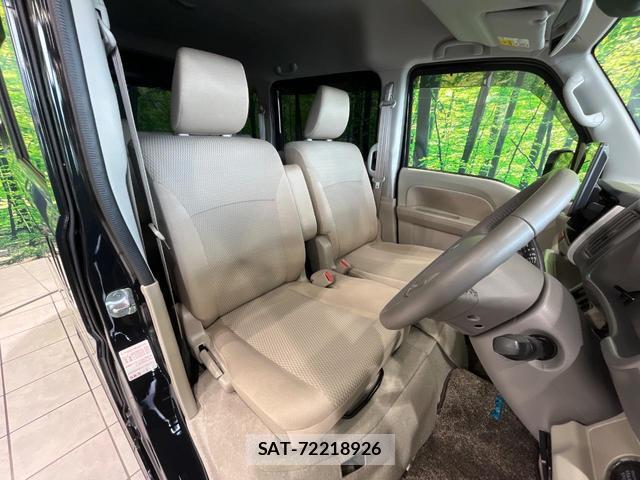 Suzuki EVERY WAGON 2024-11 8730084-7