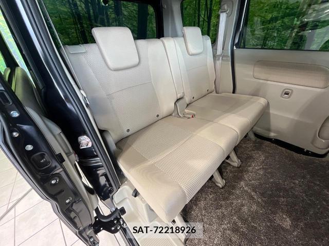 Suzuki EVERY WAGON 2024-11 8730084-8