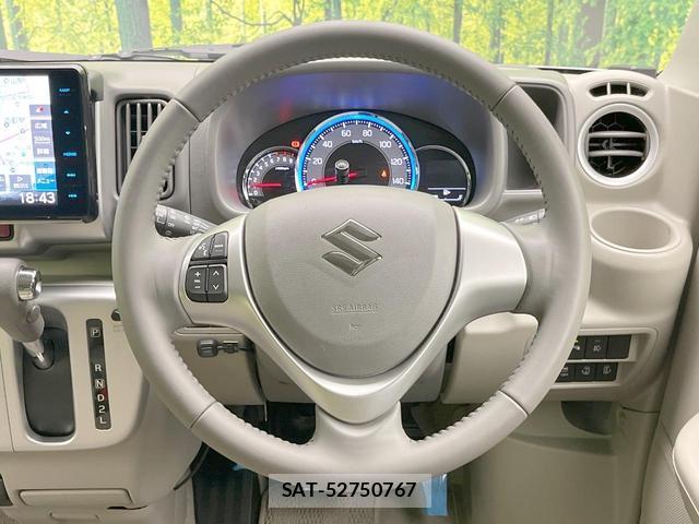 Suzuki EVERY WAGON 2023-02 8730506-10