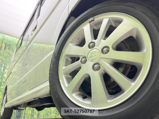 Suzuki EVERY WAGON 2023-02 8730506-12