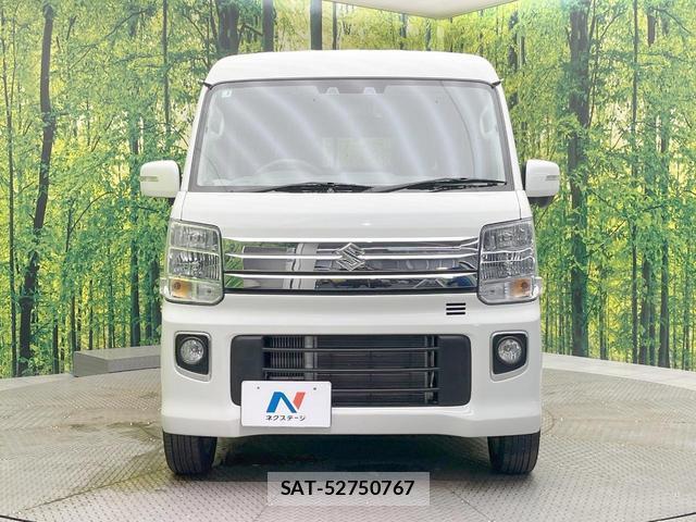 Suzuki EVERY WAGON 2023-02 8730506-13