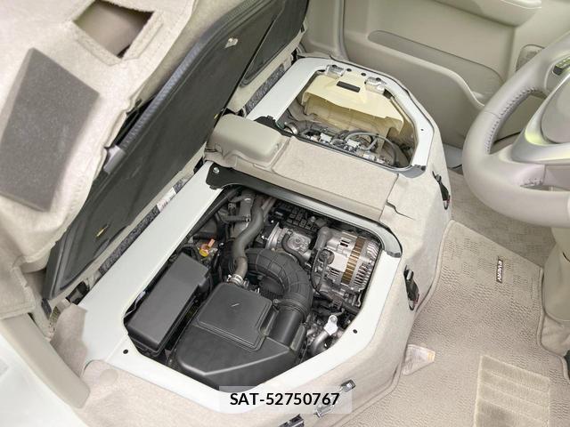 Suzuki EVERY WAGON 2023-02 8730506-17