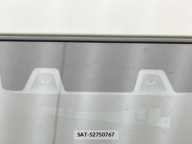 Suzuki EVERY WAGON 2023-02 8730506-2