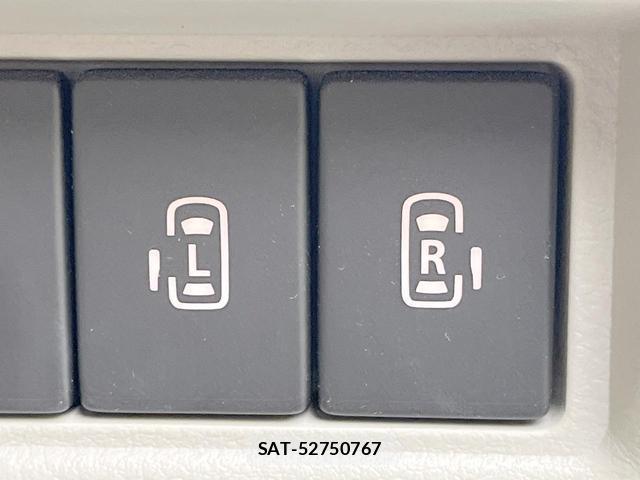 Suzuki EVERY WAGON 2023-02 8730506-4
