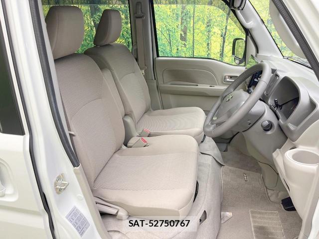 Suzuki EVERY WAGON 2023-02 8730506-7