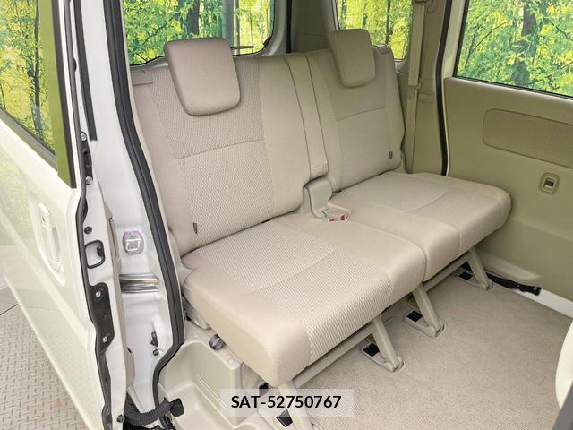 Suzuki EVERY WAGON 2023-02 8730506-8