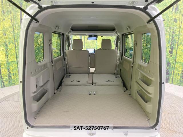Suzuki EVERY WAGON 2023-02 8730506-9