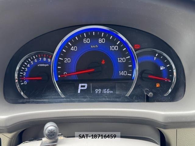 Suzuki EVERY WAGON 2017-11 8730548-13
