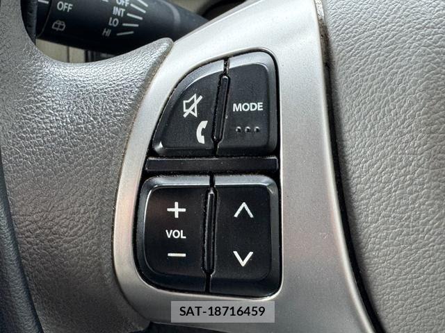 Suzuki EVERY WAGON 2017-11 8730548-14