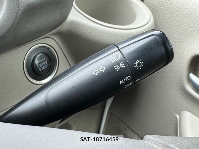 Suzuki EVERY WAGON 2017-11 8730548-16