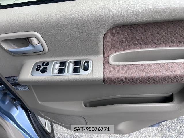 Suzuki EVERY WAGON 2011-12 8730706-14