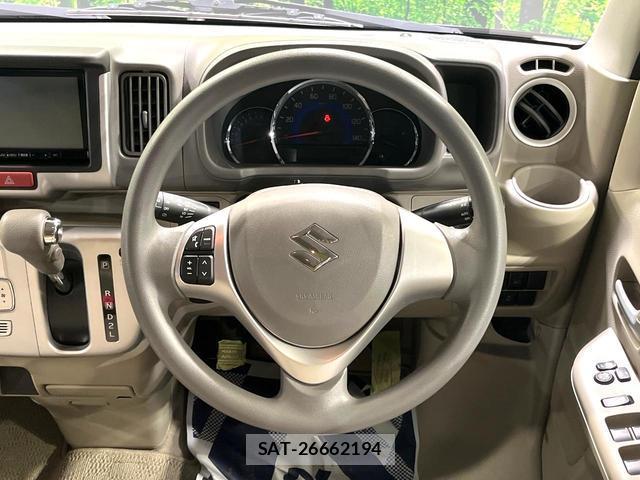 Suzuki EVERY WAGON 2016-08 8730983-10
