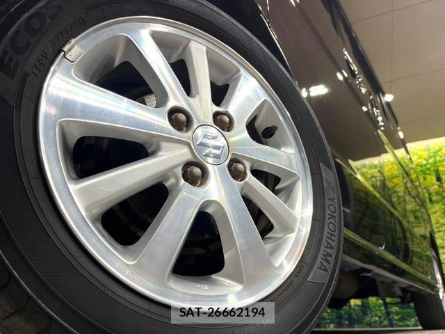 Suzuki EVERY WAGON 2016-08 8730983-12
