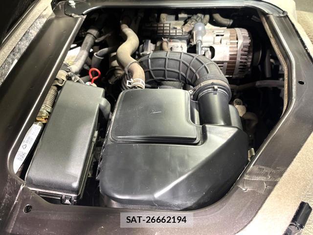 Suzuki EVERY WAGON 2016-08 8730983-17