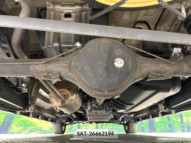 Suzuki EVERY WAGON 2016-08 8730983-18
