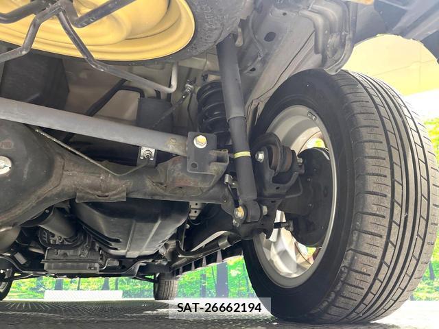 Suzuki EVERY WAGON 2016-08 8730983-19