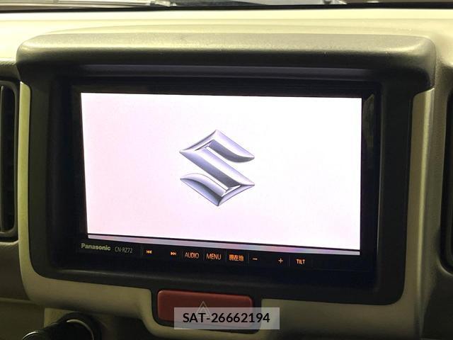 Suzuki EVERY WAGON 2016-08 8730983-2