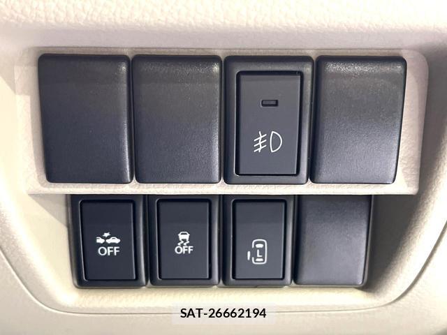Suzuki EVERY WAGON 2016-08 8730983-3