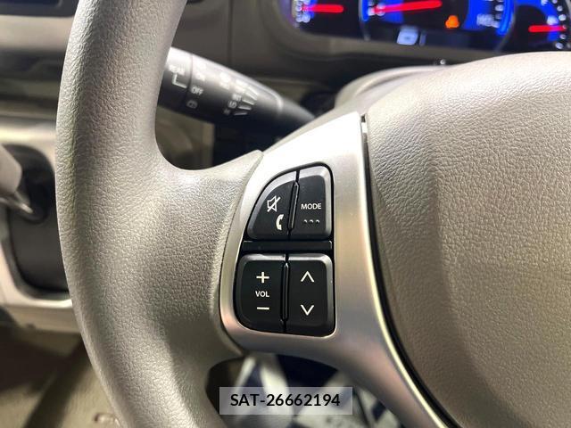 Suzuki EVERY WAGON 2016-08 8730983-5