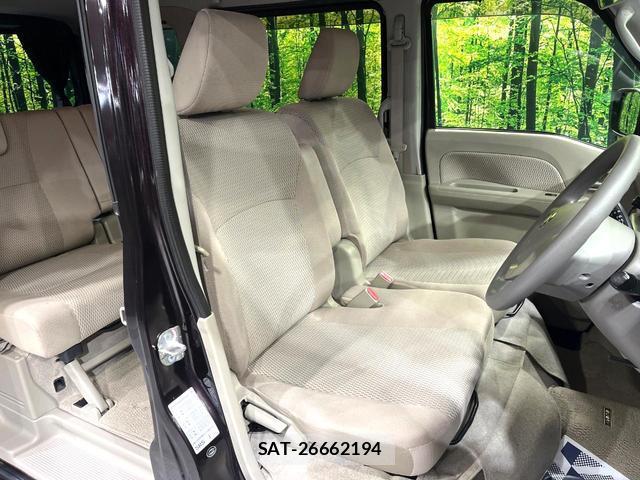 Suzuki EVERY WAGON 2016-08 8730983-7