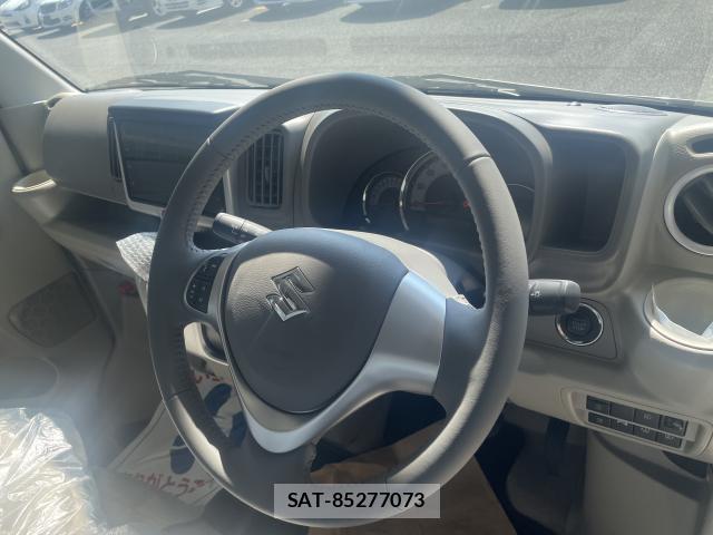 Suzuki EVERY WAGON 2025-08 8731114-2