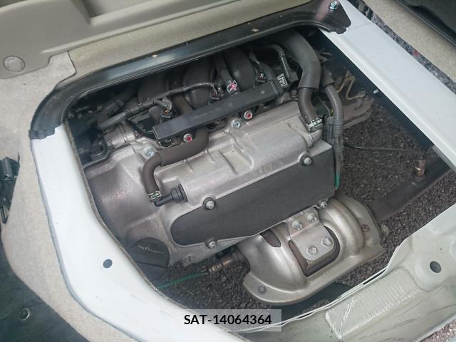 Suzuki EVERY 2024-02 8726132-7