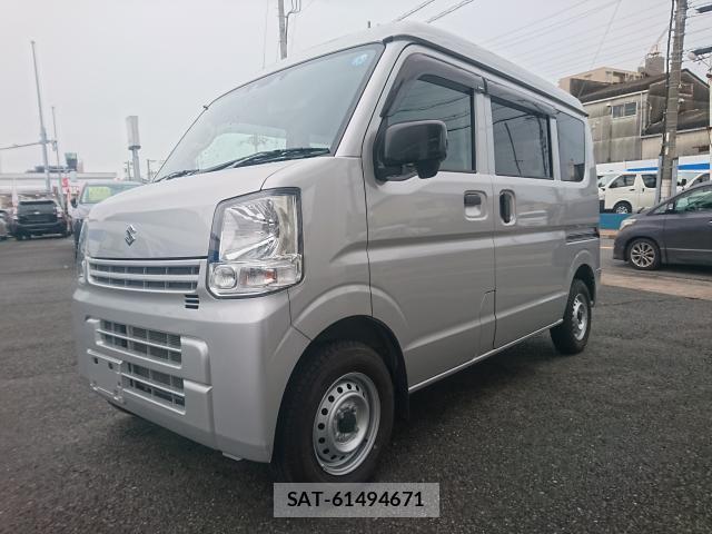 Suzuki EVERY 2024-02 8726133-12