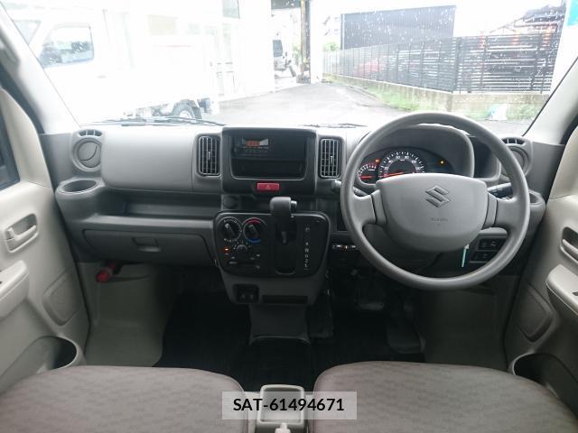 Suzuki EVERY 2024-02 8726133-2