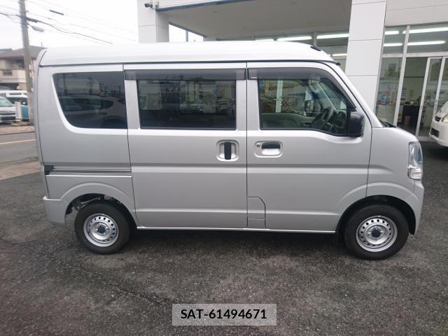 Suzuki EVERY 2024-02 8726133-3