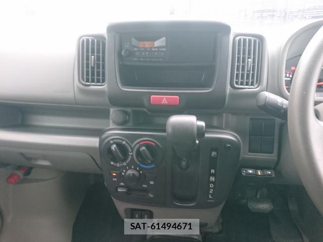 Suzuki EVERY 2024-02 8726133-4