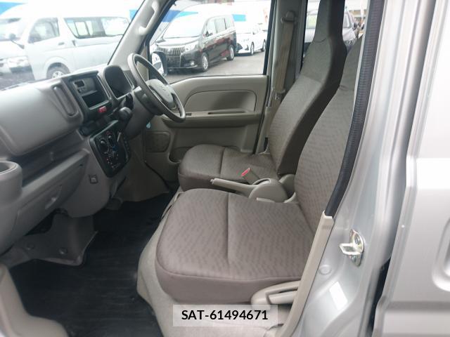 Suzuki EVERY 2024-02 8726133-5