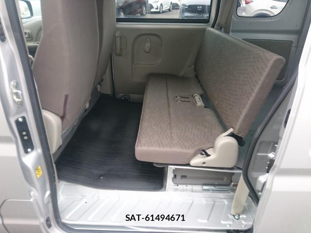 Suzuki EVERY 2024-02 8726133-6