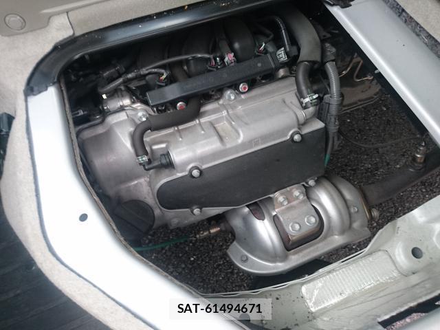 Suzuki EVERY 2024-02 8726133-7