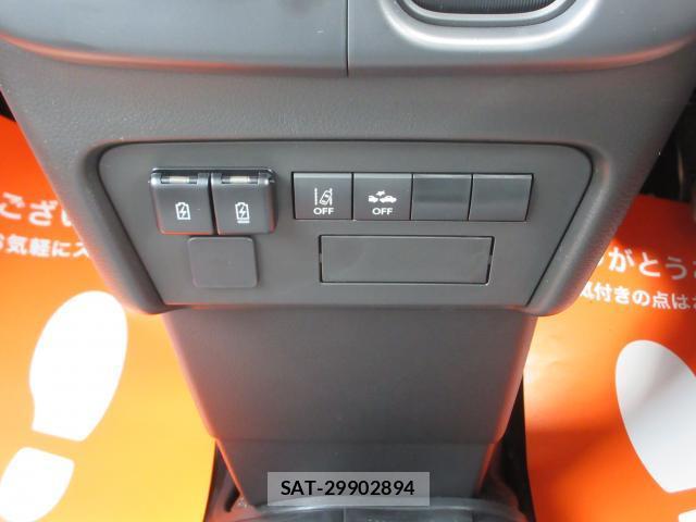 Suzuki EVERY 2026-08 8726310-18