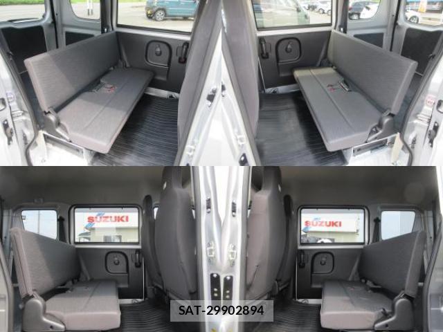 Suzuki EVERY 2026-08 8726310-4