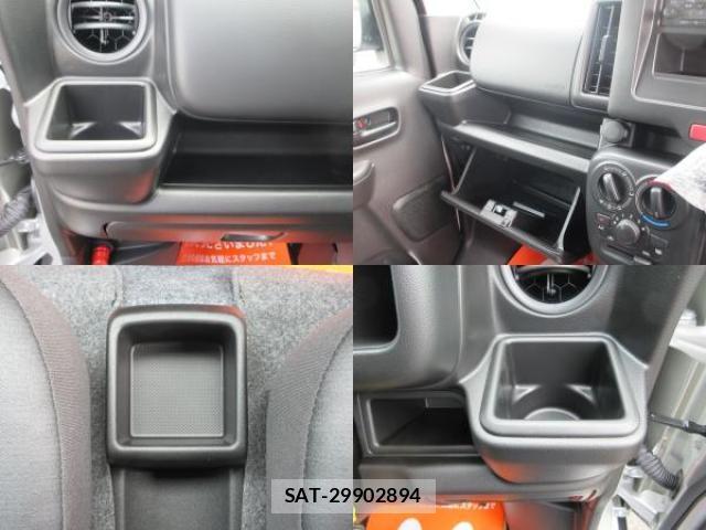 Suzuki EVERY 2026-08 8726310-7