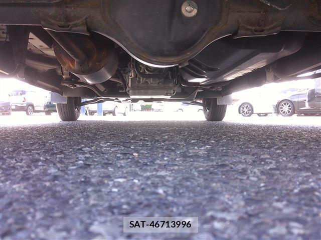 Suzuki EVERY 2016-08 8726971-10