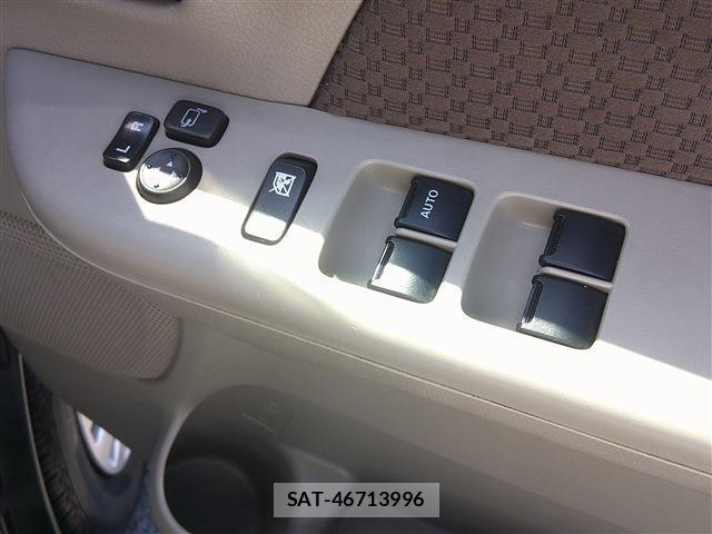 Suzuki EVERY 2016-08 8726971-12