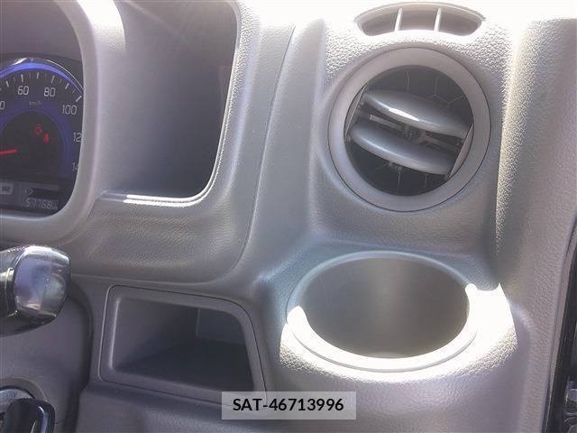 Suzuki EVERY 2016-08 8726971-13