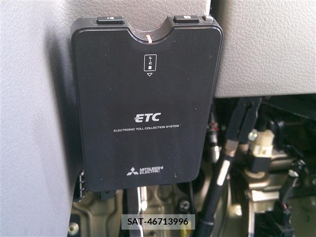 Suzuki EVERY 2016-08 8726971-16