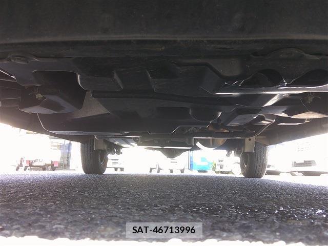Suzuki EVERY 2016-08 8726971-9