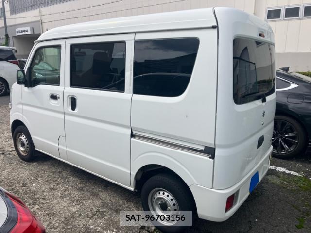 Suzuki EVERY 2020-11 8727508-13