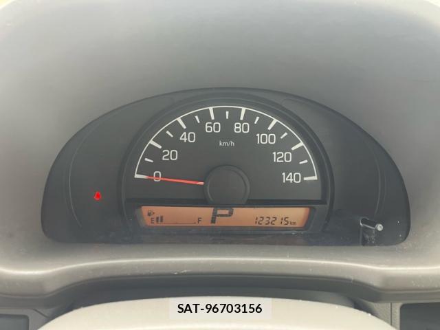 Suzuki EVERY 2020-11 8727508-17