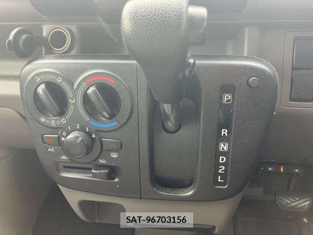 Suzuki EVERY 2020-11 8727508-18