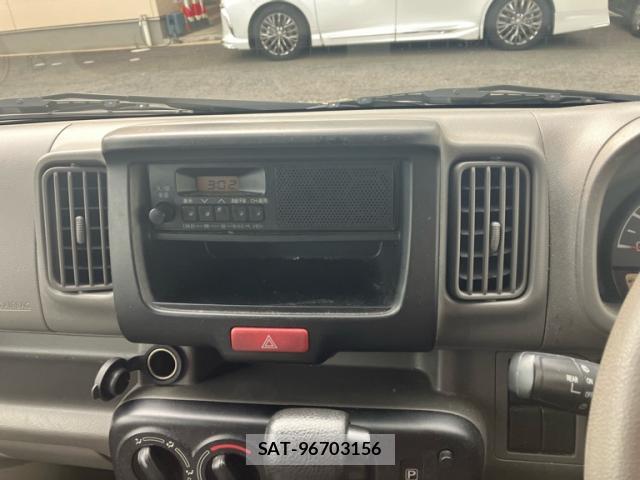 Suzuki EVERY 2020-11 8727508-19