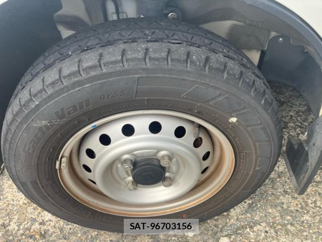 Suzuki EVERY 2020-11 8727508-5