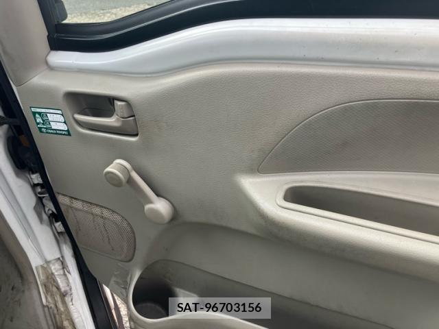 Suzuki EVERY 2020-11 8727508-6