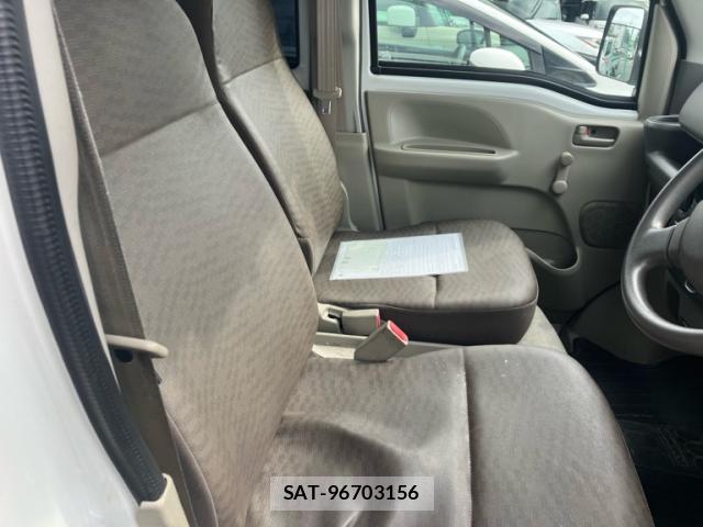 Suzuki EVERY 2020-11 8727508-8